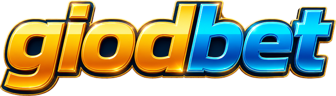 Giodbet